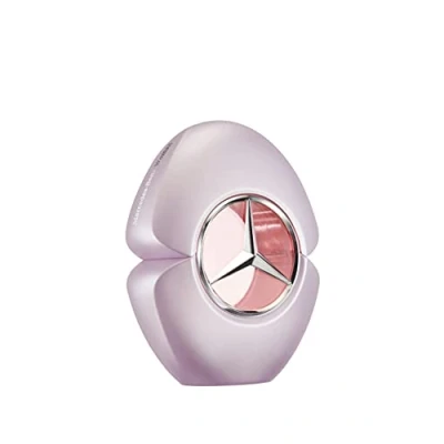 Abbildung von Woman, EdT
