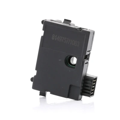 Abbildung von RIDEX 3252S0009 Lenkwinkelsensor VOLKSWAGEN: Touran I, Golf 5 Schrägheck, Caddy 3 Kombi, AUDI: A3 Sportback, TT Coupe, Schrägheck