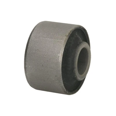 Abbildung von LEMFÖRDER 42880 01 Querlenkerlager Hinterachse KIA: SORENTO 2, HYUNDAI: SANTA FE ix55