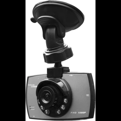 Abbildung von START BLACKBOX HD DVR 8938 Dashcam 1920 x 1080 170