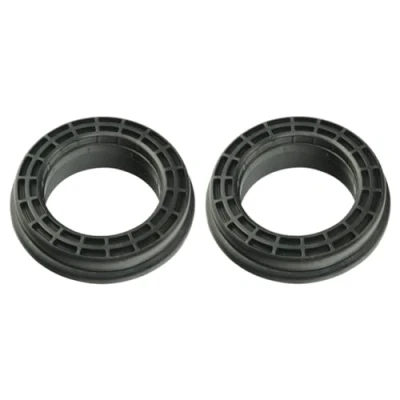 Abbildung von RIDEX 1626F0086 Wälzlager VOLKSWAGEN: GOLF 5 Schrägheck, Touran I, 6, AUDI: A3 Sportback, A2, SKODA: Octavia 2 Combi