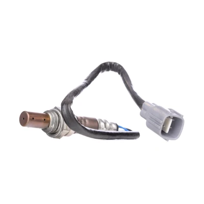 Abbildung von RIDEX 3922L0169 Lambdasonde M18x1.5 Breitband Lambda Sonde TOYOTA: RAV4 II SUV, Avensis Verso, Previa / Estima