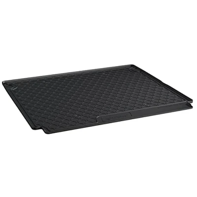 Abbildung von Gledring Rubbasol (Gummi) Kofferraumwanne Range Rover Sport 2013