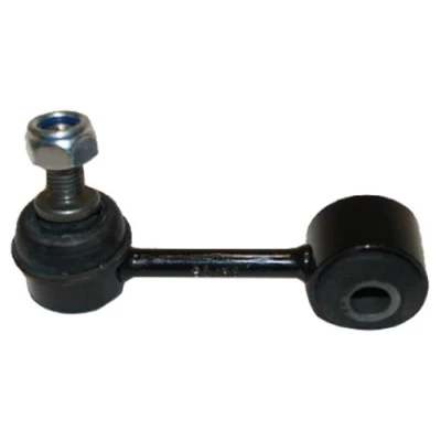 Abbildung von ASHIKA 106 03 316 Stabilisator Hinterachse 10 MAZDA: 6 Limousine, Hatchback, Station Wagon