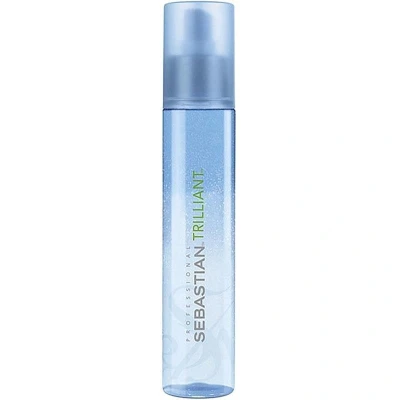 Abbildung von Sebastian Trilliant Spray 150ml