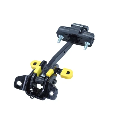 Abbildung von MAXGEAR 28 1408 Türfeststeller hinten, beidseitig FIAT: Doblo II Kasten / Kombi, Pritsche/Fahrgestell