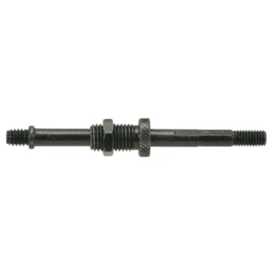 Abbildung von KS TOOLS 150.9613 Werkzeug