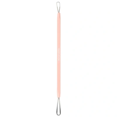 Abbildung von brushworks Black Head Removal Tool