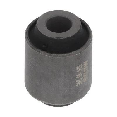 Abbildung von MOOG NI SB 15276 Querlenkerlager Hinterachse beidseitig, unten 37,3 NISSAN: Qashqai / Qashqai+2 I, X Trail, 2