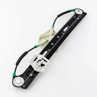 Abbildung von LST Elektrischer Fensterheber hinten links X3 E83 2003 2011