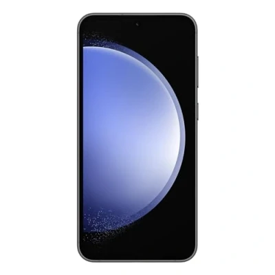 Abbildung von Samsung Galaxy S23 FE 128GB Grün 5G