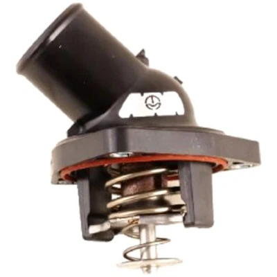 Abbildung von JAPANPARTS VA 079 Kühlwasserthermostat 82C LEXUS: IS 2, GS III, TOYOTA: Land Cruiser Prado 120