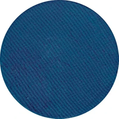 Abbildung von Eulenspiegel 300664 Profi Aqua Make up Schminke Perlglanz Silber 35 ml / 40 g