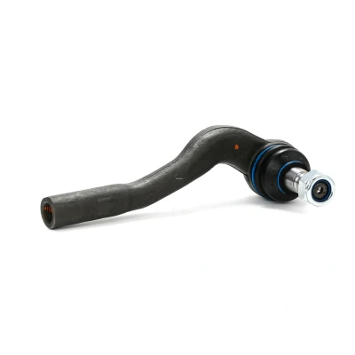 Abbildung von MEYLE 016 030 0000 Spurstangenkopf M14x1,5 ORIGINAL Quality Vorderachse links MERCEDES BENZ: C Klasse Limousine, T modell, CLK Coupe kfzteile