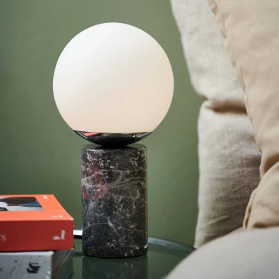 Abbildung von Nordlux Lilly 15 table lamp
