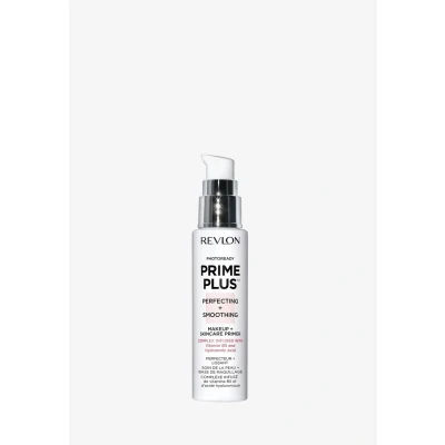 Abbildung von Revlon BASE DE Maquillage Prime PLUS Primer 002 perfecteur &amp; Lissant, Damen, Größe: One Size, lissant