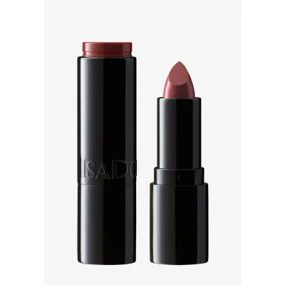 Abbildung von Isadora Perfect Moisture Lipstick Lippenstift, Größe: 4 g, 218 mocha mauve