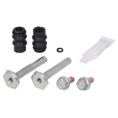 Abbildung von AUTOFREN SEINSA D7093C Führungshülsensatz, Bremssattel FORD: Transit Mk5 Bus