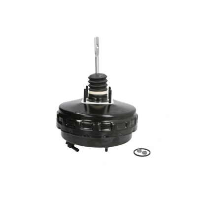 Abbildung von ATE 03.7858 3032.4 Bremskraftverstärker 9, 8 T55/1 Tandem pneumatisch VOLVO: XC90 I