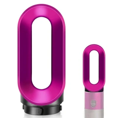 Abbildung von Pre StylingTrockne Aufsatz für Dyson Airwrap Styler HS01 HS05 Styling Düse Verwandelt Ihren Haarstyler in einen Haartrockner