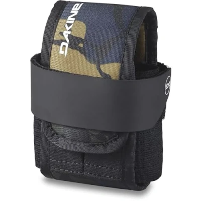 Abbildung von Dakine Gripper Cascade Camo