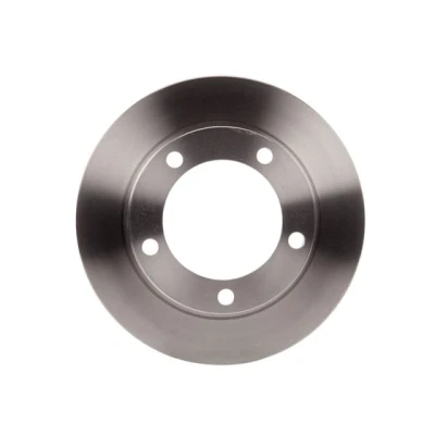 Abbildung von Bremsscheibe BOSCH 0 986 479 R73