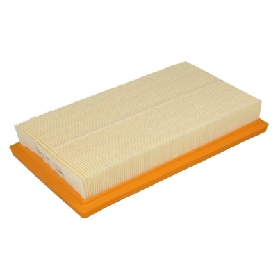 Abbildung von MAHLE ORIGINAL LX 4529 Luftfilter 42,3 151 268,3 Filtereinsatz TOYOTA: RAV4 V, C HR, Corolla XII Kombi, LEXUS: UX, ES VII