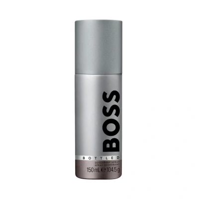 Abbildung von Hugo Boss Bottled Deodorant 150 ml