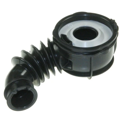 Abbildung von Electrolux AEG 8090785018 Verbindungsschlauch Waschmaschine ablaufwanne,satz,oko,P49