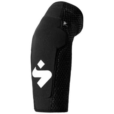 Abbildung von Knee Guards Light