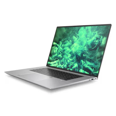 Abbildung von HP ZBook Studio G10 5F940ES 16&quot; WQUXGA IPS, Intel Core i7 13700H, 32GB RAM, 1000GB SSD, NVIDIA RTX 2000 Ada, Windows 11 Pro