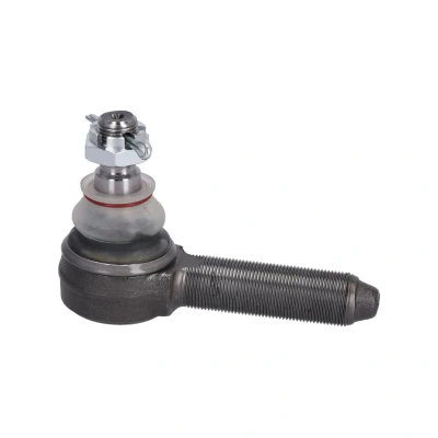 Abbildung von febi BILSTEIN 03135 Spurstangenkopf 22 Plus Vorderachse links, rechts mit Kronenmutter MERCEDES BENZ: LP, Vario Kipper