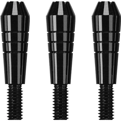 Abbildung von Empire Dart Ersatz Top Set für Titanium Schaft
