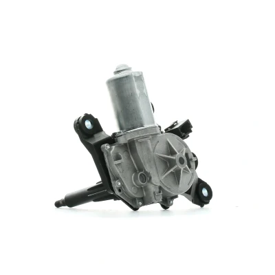 Abbildung von RIDEX 295W0110 Scheibenwischermotor 12 hinten für Links /Rechtslenker DACIA: Duster SUV, II, Lodgy