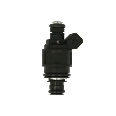 Abbildung von VDO a2c59511570 Einspritzventil OPEL: Zafira A, Astra G CC, H Schrägheck