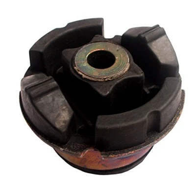 Abbildung von 3RG 40299 Achslager Hinterachse