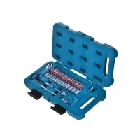 Abbildung von Makita P 90370, 103 Stück(e)