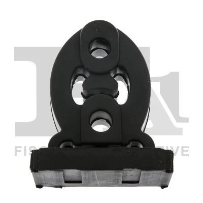 Abbildung von FA1 763 905 Halter, Abgasanlage SUZUKI: Grand Vitara 2 SUV