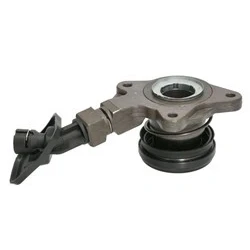 Abbildung von AKUSAN F2G013AKN Ausrücklager hydraulisch FORD: MONDEO 3, 3 Kombi
