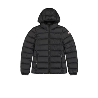 Abbildung von Champion Steppjacke