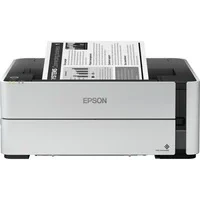 Abbildung von Epson EcoTank ET M1170 Tintenstrahldrucker