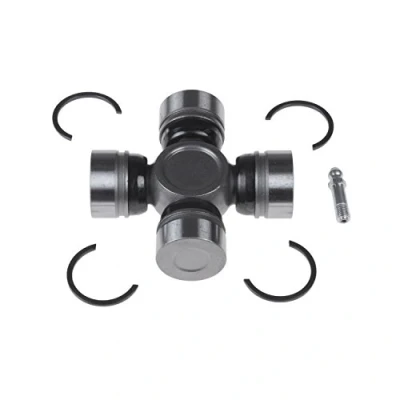 Abbildung von BLUE PRINT ADZ93903 Hardyscheibe 29