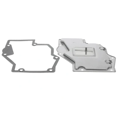 Abbildung von VAICO V64 0151 Getriebeölfilter SUZUKI: Vitara I SUV
