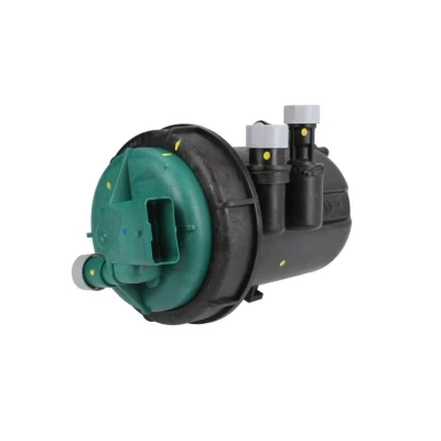 Abbildung von SOFIMA S 5178 GC Kraftstofffilter Filtereinsatz 10 FIAT: Doblo I Kombi, Cargo