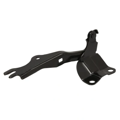 Abbildung von Motorhaube Teile BLIC 6802 00 3452451P