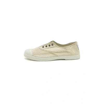 Abbildung von Natural World Lavanda 102533, Sneakers 38 EU