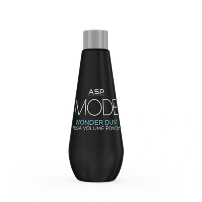 Abbildung von ASP Mode Wonder Dust Volume Powder 20gr