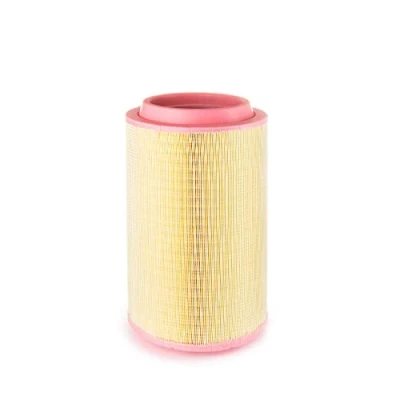Abbildung von UFI 30.013.00 Luftfilter 38 148,5 249 Filtereinsatz MAZDA: MX 5 I, FAMILIA 4, 323 C IV Schrägheck