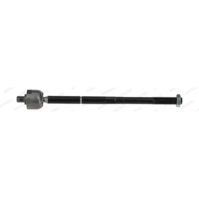 Abbildung von MOOG VO AX 16807 Axialgelenk Vorderachse M16X1.5 332 AUDI: A1 Sportback, SEAT: IBIZA 5