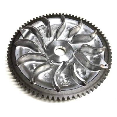 Abbildung von Riemenscheibe für Hexagon LX Gilera Runner FX FXR 125 180